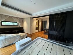 Fort Road (D15), Detached #526515581